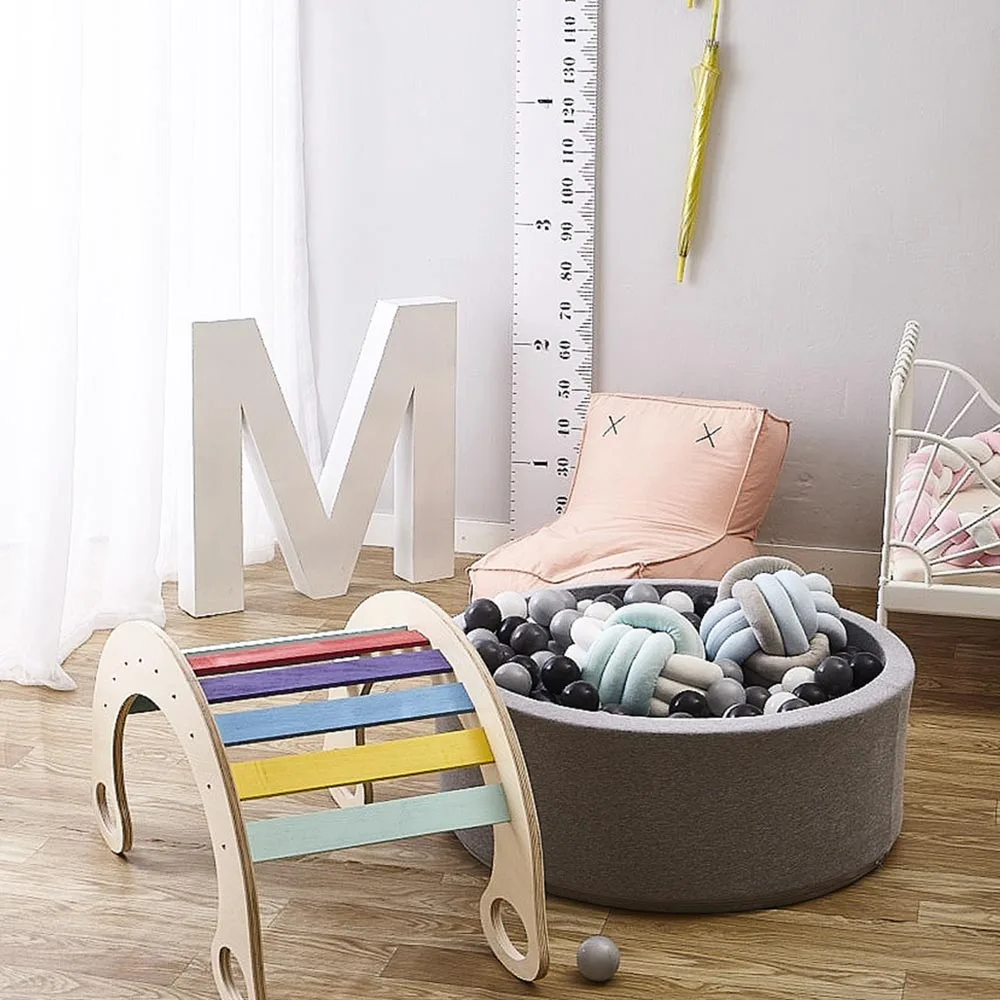 9229124996_378197899