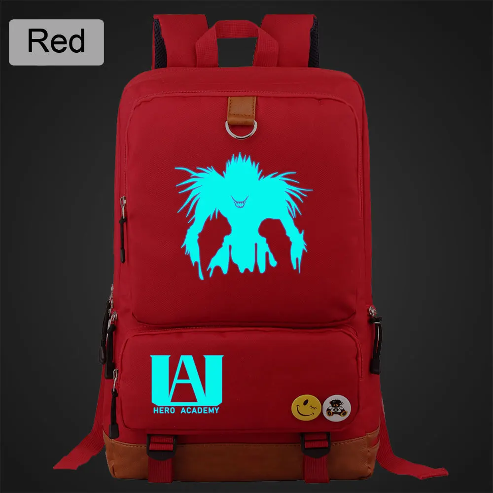 undefined