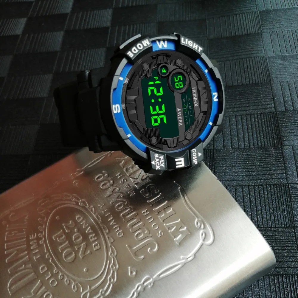 men watch (23)