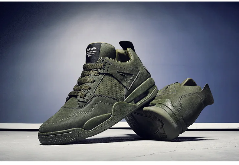 5424452754_1750060072