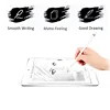Tablet Accessories