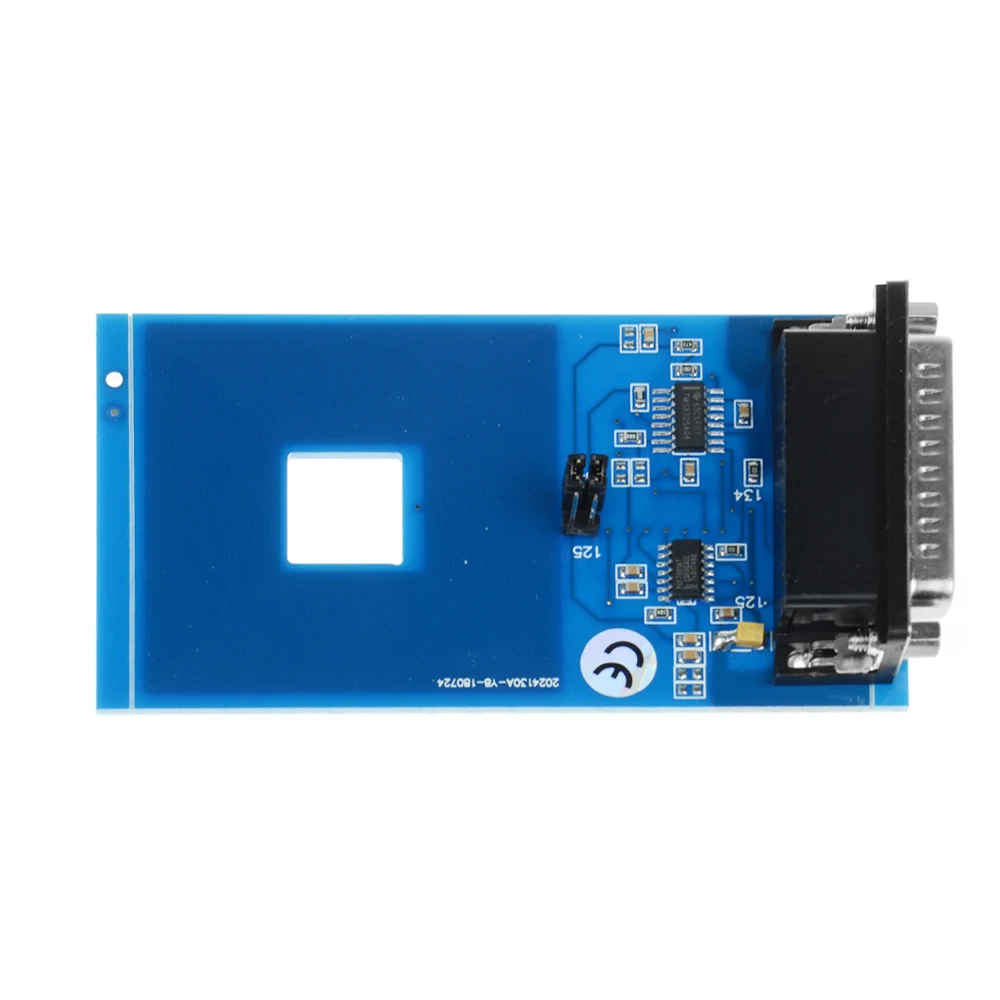 PS85 带绿色座子 (20)