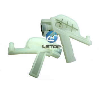 

100% Quality for EP 7600/9600 Ink Damper Printer Spare Parts