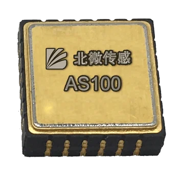 

BW-AS100 Accelerometer Chip MEMS Acceleration Sensor Measurement Module