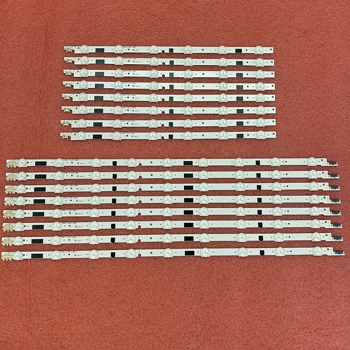 Kit-LED-backlight-for-Samsung-UE46F5300-UE46F5500-UE46F5080-UA46F8000 ...