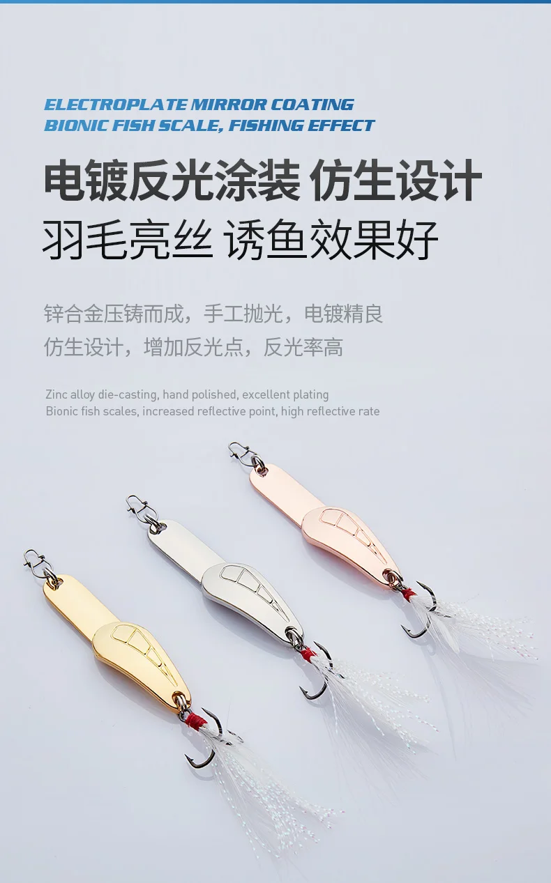 032-变异-三本钩_06