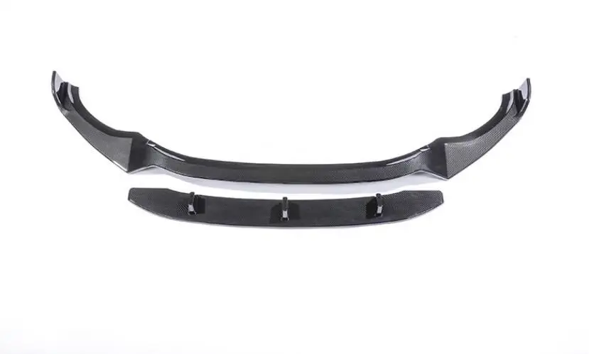 QQ截图20200109005217