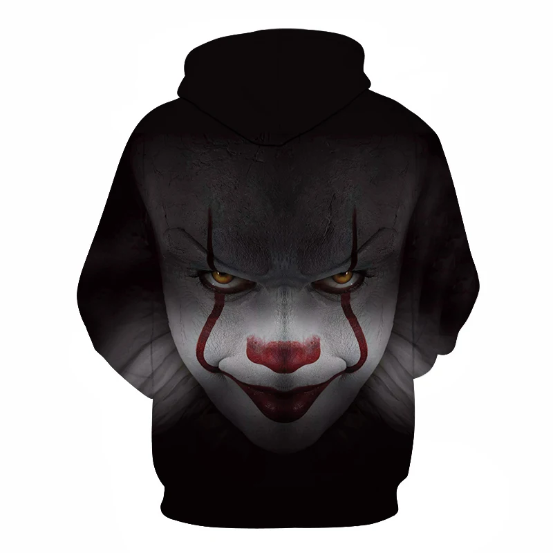 LMWY-185背