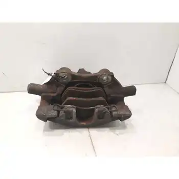 

8133703 Brake caliper Front Right Ford Galaxy (vx) 2.8 V6 Cat