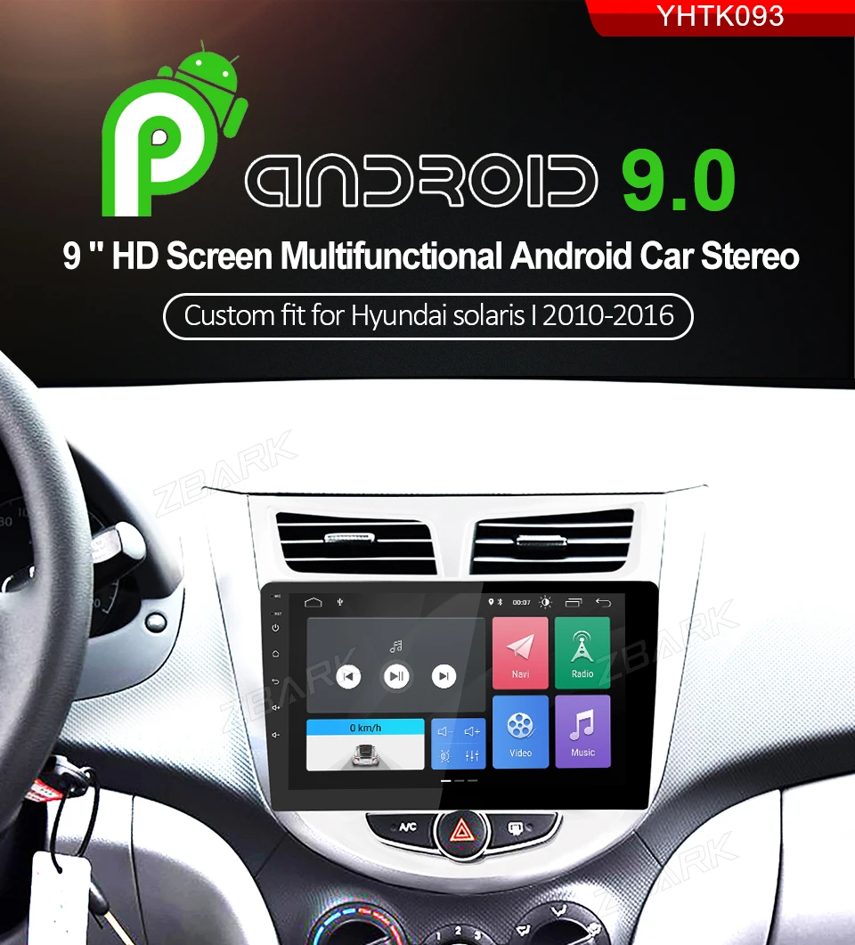 YHTK093-现代瑞纳-9寸-安卓9.0-MTK8827l-2+16-详情图_01