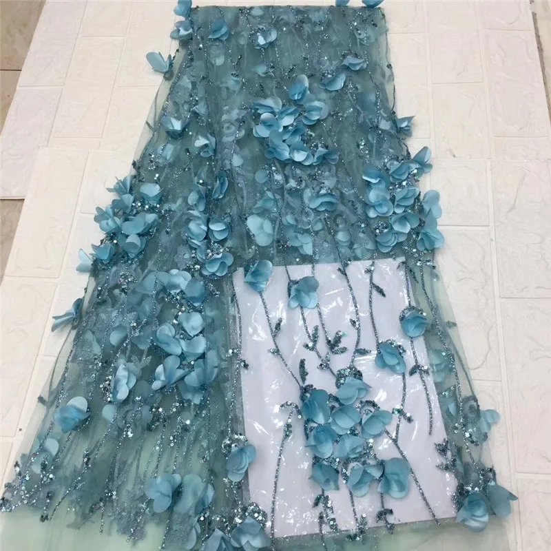 QQ图片20200910153704