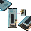 Mobile Phone Parts
