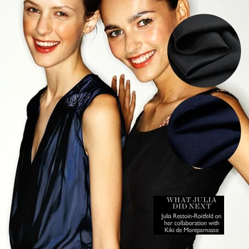 

Customized Linen Lightweight Slightly Transparent Soft and Comfortable Two-Color Ultra-Thin Thin Linen Clothing Fabric Cloth