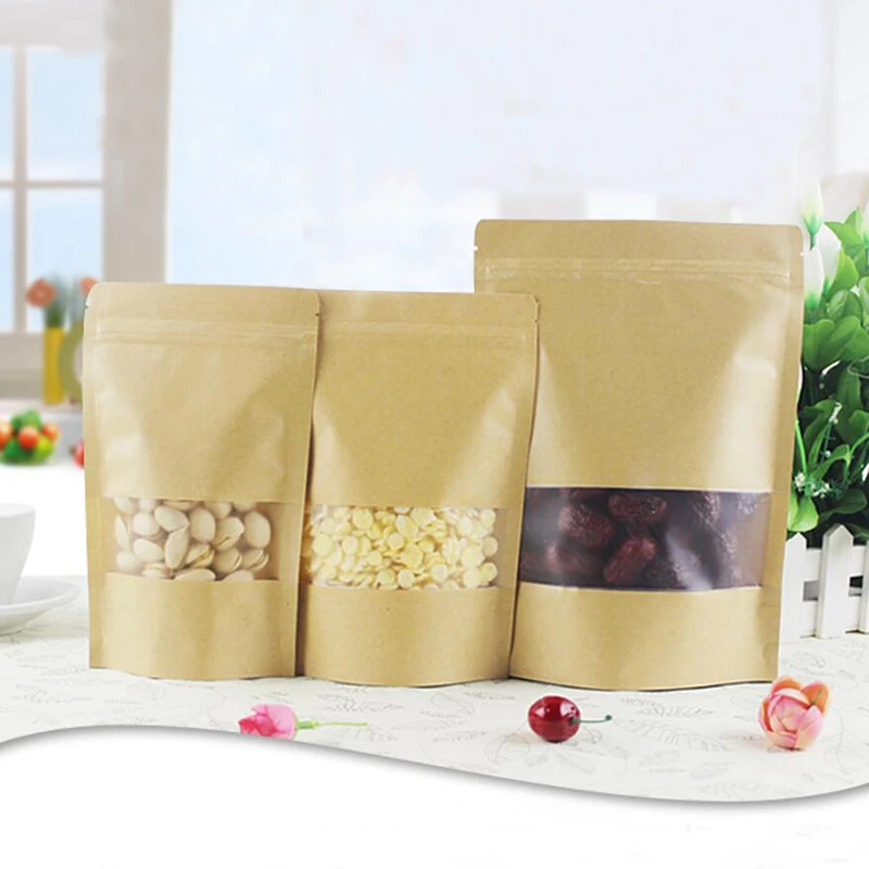 QQ截图20191218103103