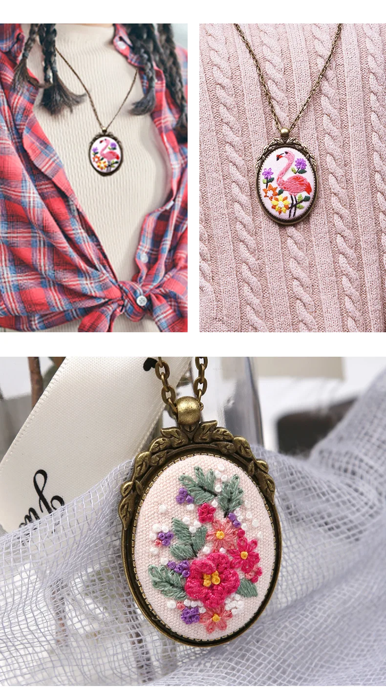 18194111150_1942144656