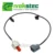 Детонационный Датчик детонации для MAZDA 3 BK 1.4 1.6 2.0 2.3 ZJ01-18-921 E1T50371 ZJ0118921 E001T50471 V32-72-0025 0907019 SEB1669