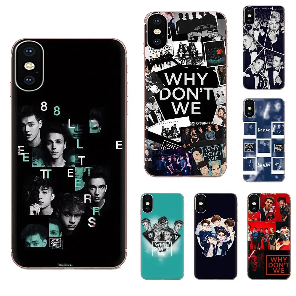 Роскошный резиновый чехол из ТПУ для HTC Desire 530 626 628 630 816 820 830 One A9 M7 M8 M9 M10 E9 U11 U12 Life Plus |