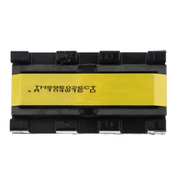 

TMS95026CT High-Voltage Converter Inverters Transformer for Sony KDL22BX200 Inverter Transformer Step-up Voltage Converter Coil