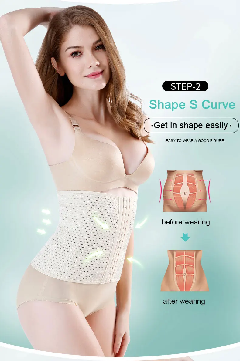 H3db84b1b6c0b4f1f8eaa1513319e764cL