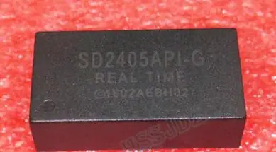 Freeshipping SD2405API-G SD2405API SD2405A | Электроника