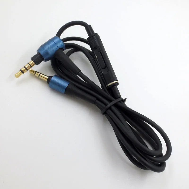 Casque Audio Sans Fil TV Coussinets D'oreille De Remplacement Pour Casque -M40, ATH -M50, ATH-MSR7 - Marque OKULI - Noir - TV Son Photo Audio Technica Ath