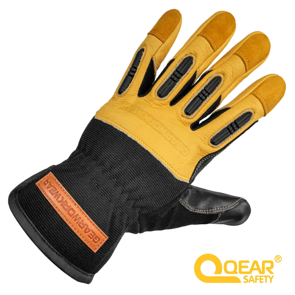 QEARSAFETY Ұ  ۾  尩, ٱ Ŭ TPR ,   尩