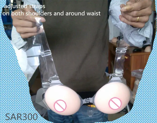 03.600