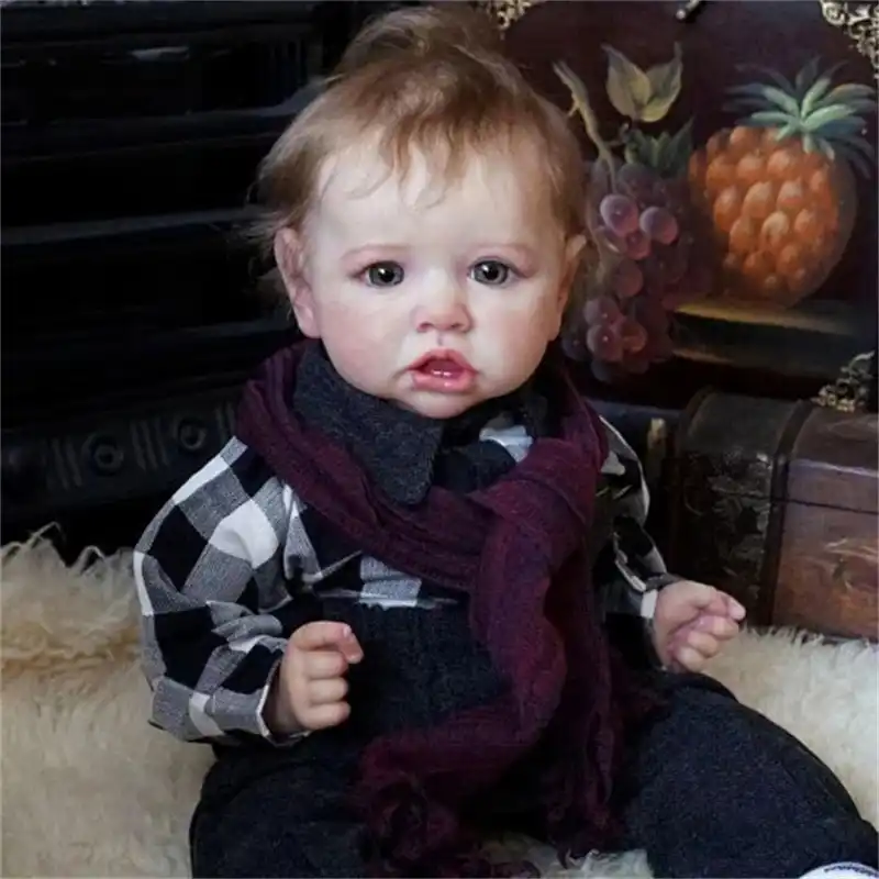 cheap silicone toddlers