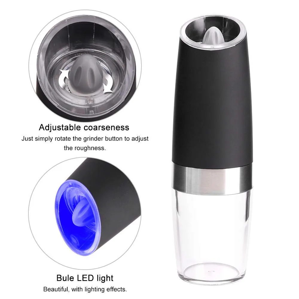 61HfUk0M6bL._SL1000_