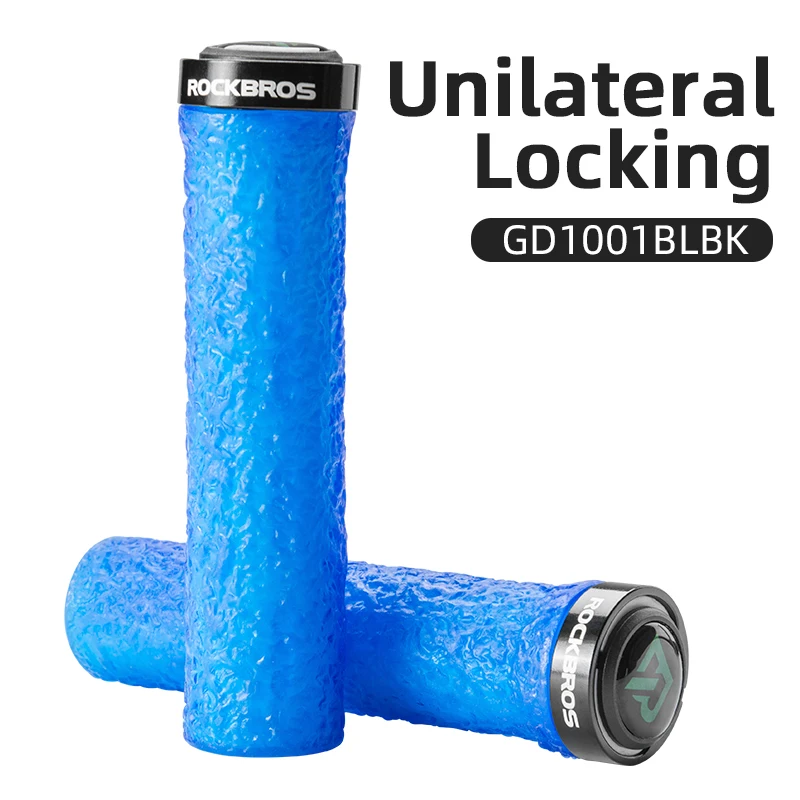 GD1001BLBK