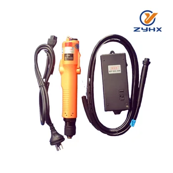 

P1L-BSD-6200L screwdriver