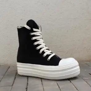 

VIP PRICE for Shoes,Size 42,Black,Birthday Gift