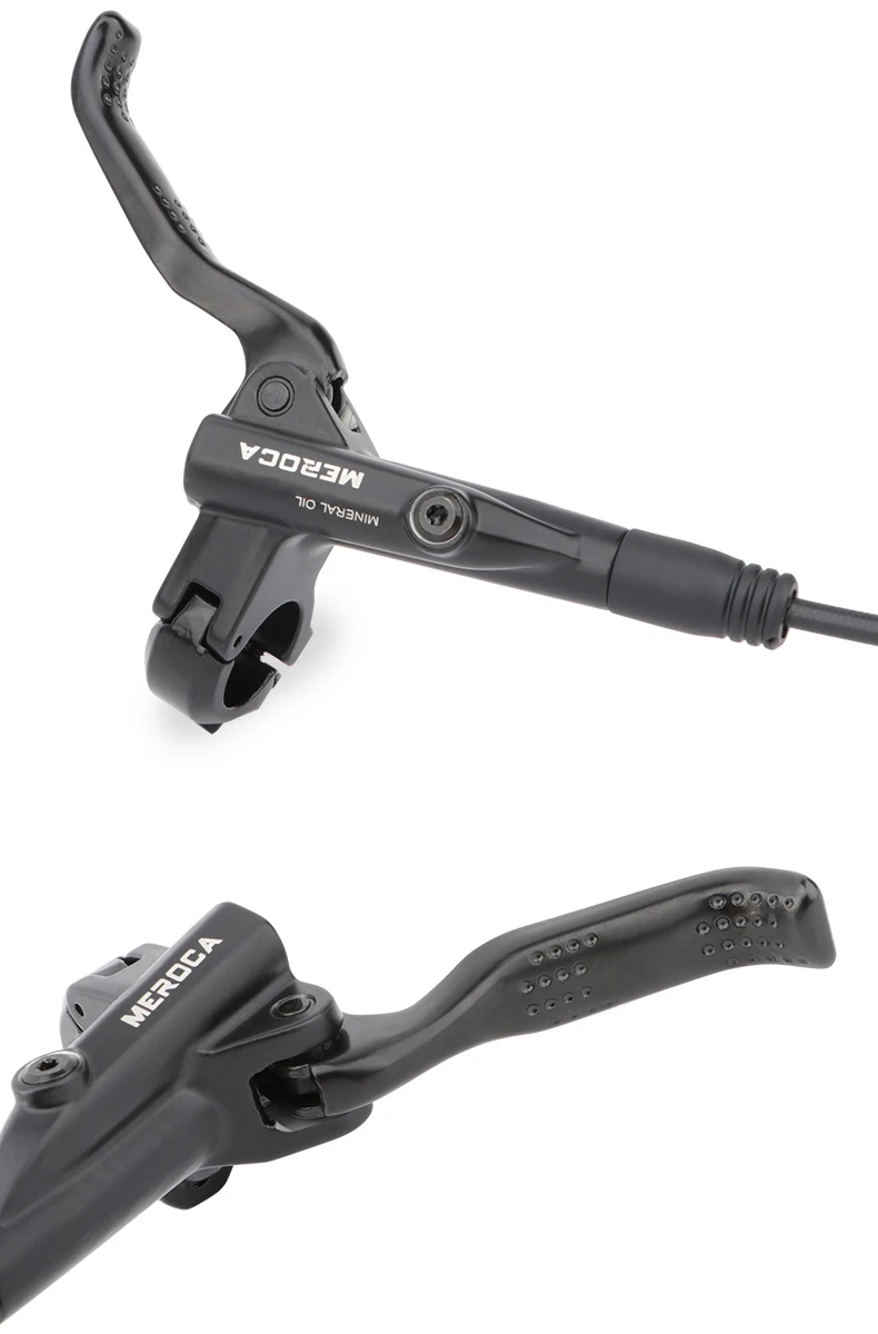 NUTT vtt vélo pince hydraulique ein à disque 800/1400mm vélo pression d'huile ein vélo VTT pièces mise à jour ensemble 18 NUTT vtt vélo pince hydraulique ein à disque 800/1400mm vélo pression d'huile ein vélo VTT pièces mise à jour ensemble 18