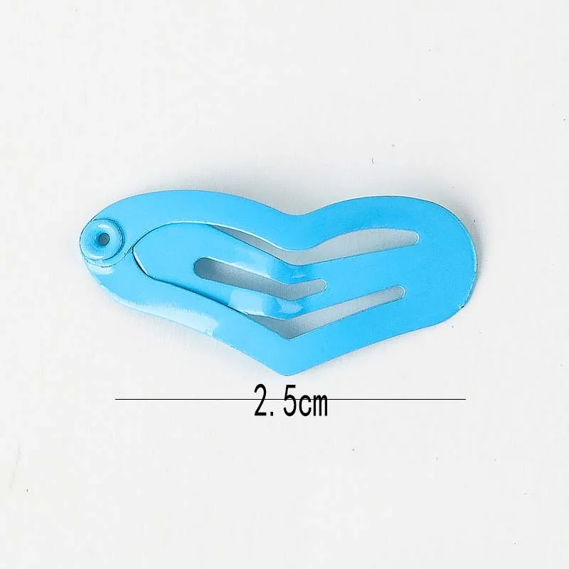 12202328019_1331608786