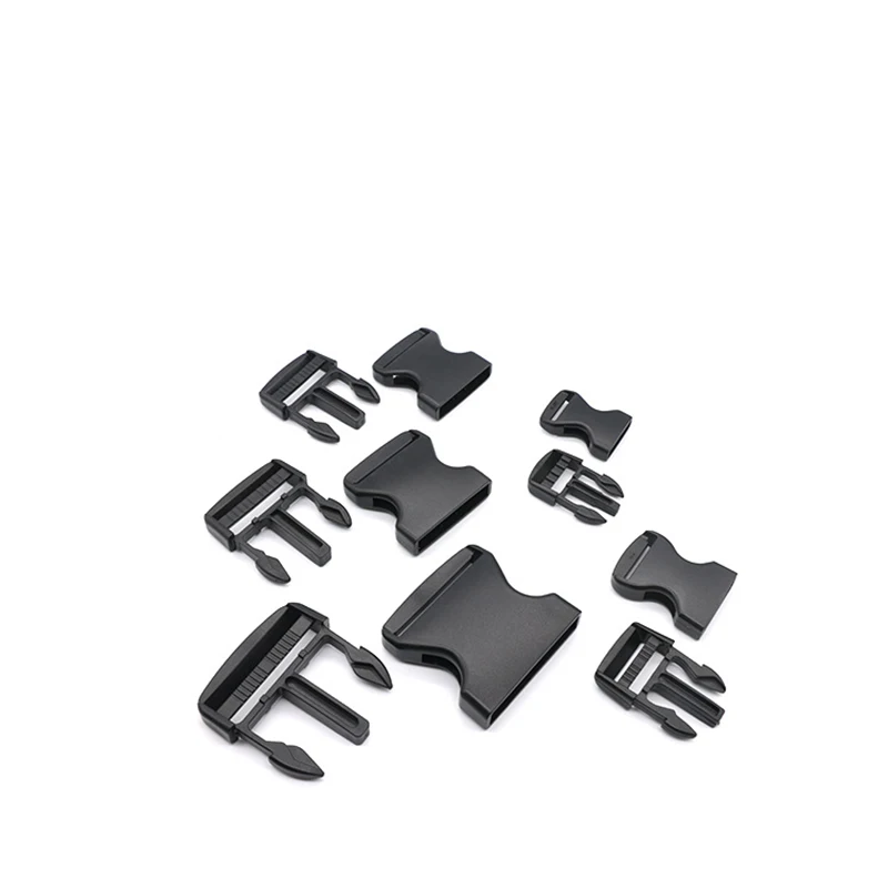 Acheter Sac à dos réglable, sangle antidérapante, Clip de boucle de poitrine, sangle en Nylon Durable Acheter Sac à dos réglable, sangle antidérapante, Clip de boucle de poitrine, sangle en Nylon Durable