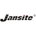 Jansite Flagship Store
