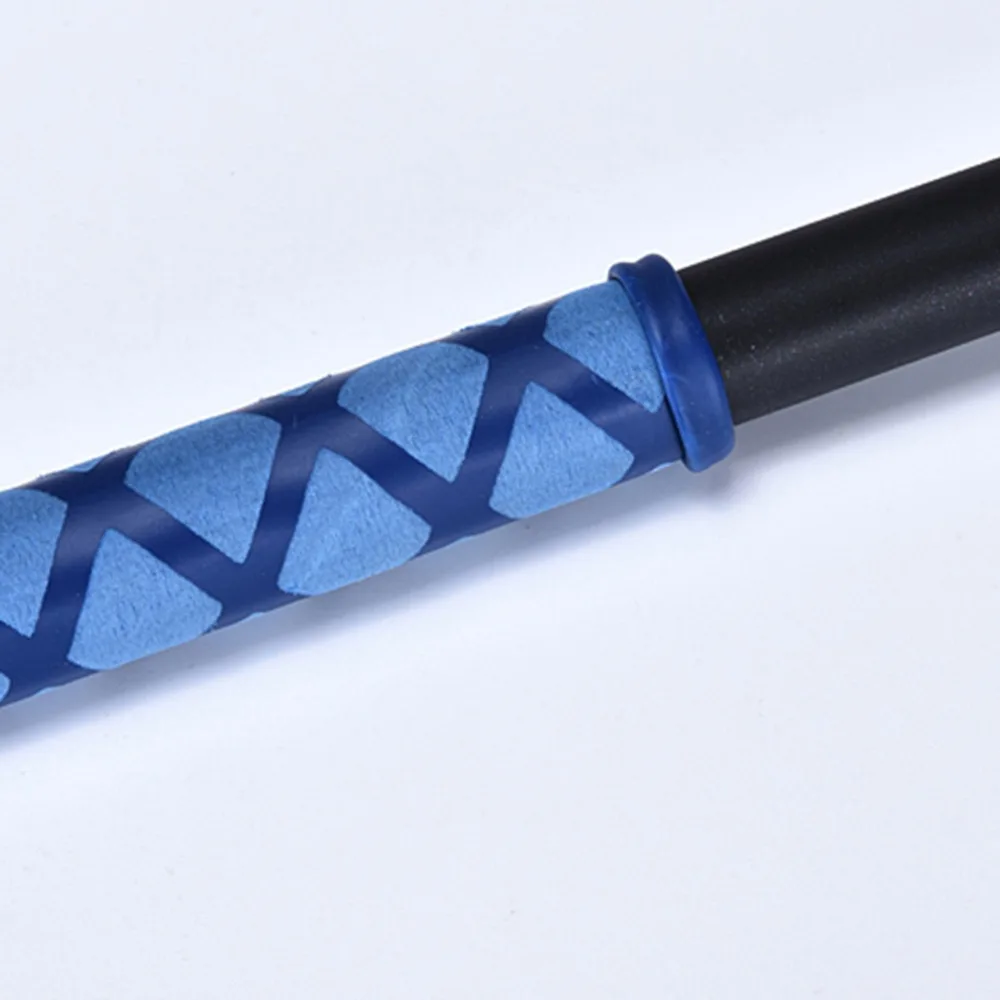 303146_no-logo_303146-3-06-c