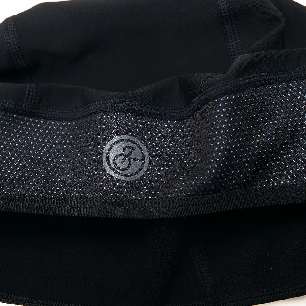 YKYWBIKE Radfahren Caps Fahrrad Hüte Winter Fleece Thermische Fahrrad Kappe Schnee Straße Fahrrad Hüte Sport Warme MTB Im Freien Caps – Detail 5