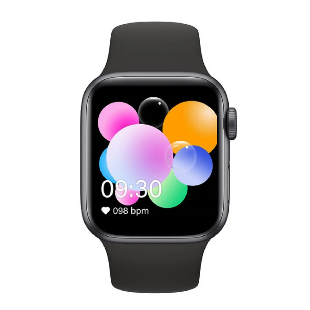 Best Android smartwatch for 2022 - CNET
