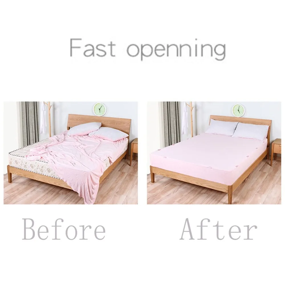 SSB90824109BU_0503539733630214117