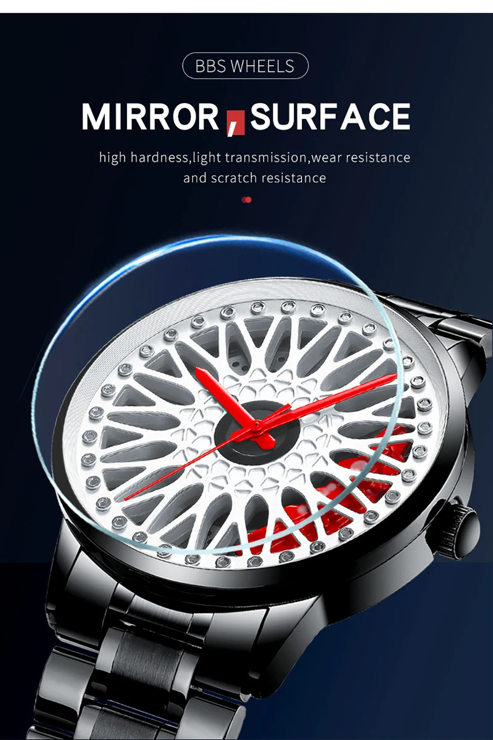 2025-bbs详情-英_06-1