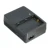 GloryStar Новое Зарядное Устройство для камеры EU AU UK US Plug LC-E6E LCE6E LCE6 LC E6 E6E Для Canon EOS 70D 60D 6D 7D 5D2 5D3 LP-E6
