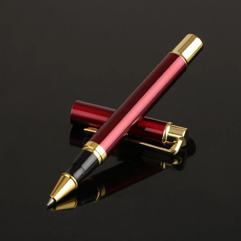 QQ截图20190729151539