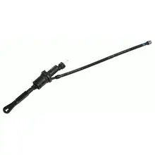 Цилиндр сцепл.глав.CITROEN BERLINGO II/C4/PEUGEOT PARTNER/3008/5