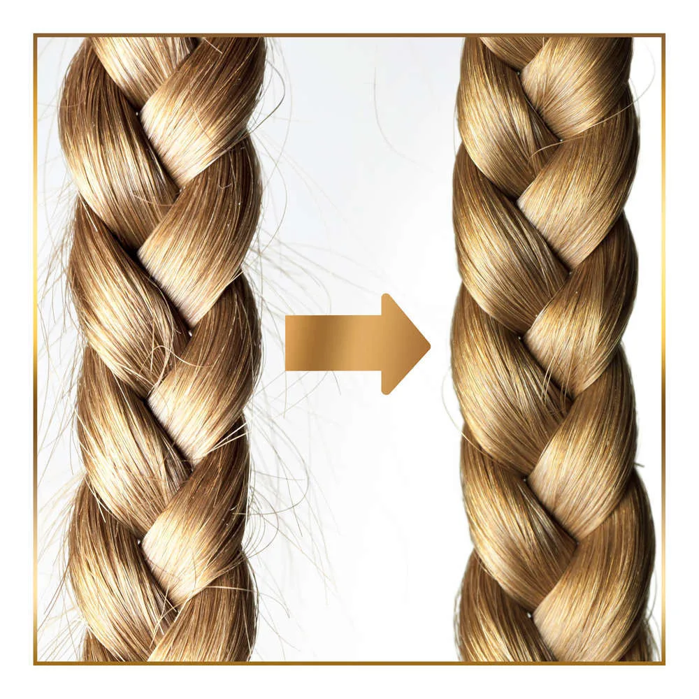 Бальзам-ополаскиватель «От потери волос» Pantene, 360 мл