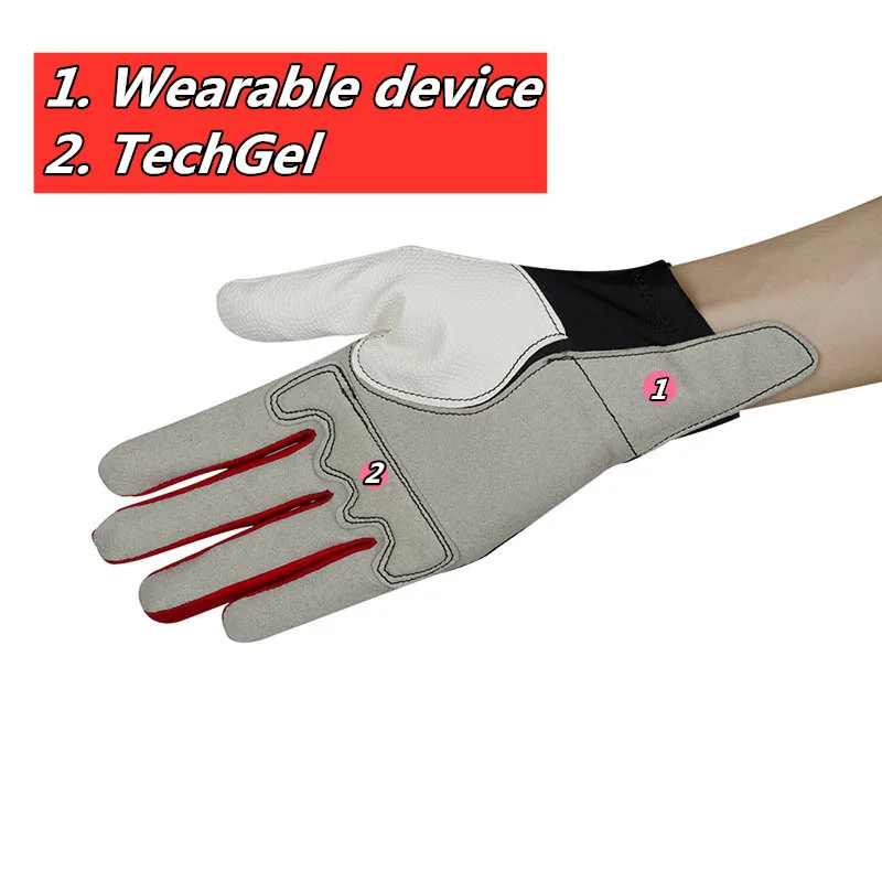 9383130822_1417147822