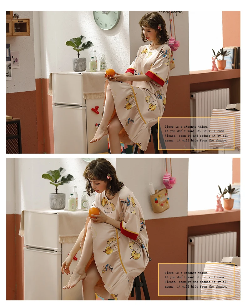High Quality Pijamas e Moda Íntima