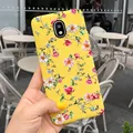 Yellow 1614