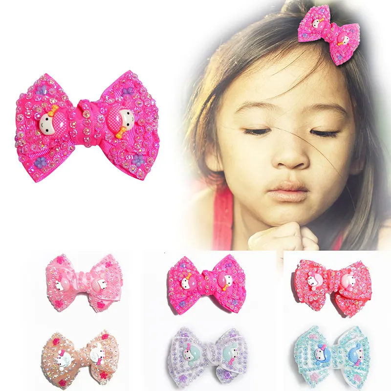 hair-clips