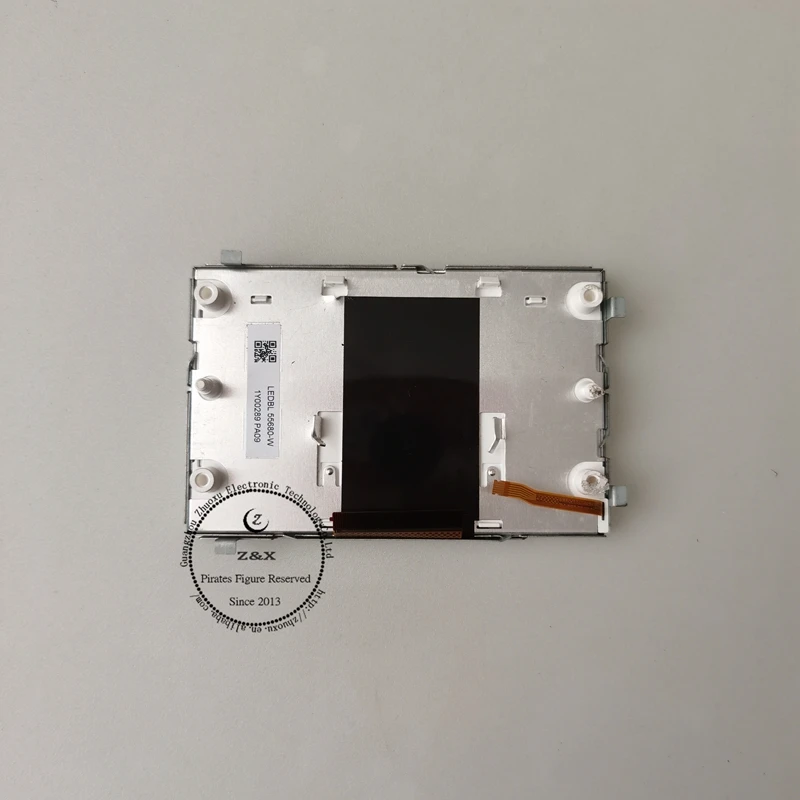 PWB55680 V0/PWB55680 V0 2/LEDBL55873D W/LEDBL55839 W новый оригинальный 4 2 дюйма 800*600 TFT промышленный ЖК